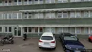 Lager til leje, Hvidovre, Stamholmen<span class="blurred street-number" onclick="ProcessAdRequest(334450)"><span class="hint">Se vejnr.</span>[xxxxxxxx]</span>
