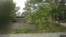 Lager til leje, Kibæk, Farvergade<span class="blurred street-number" onclick="ProcessAdRequest(334837)"><span class="hint">Se vejnr.</span>[xxxxxxxx]</span>