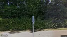 Lager til leje, Ballerup, Industriparken<span class="blurred street-number" onclick="ProcessAdRequest(335308)"><span class="hint">Se vejnr.</span>[xxxxxxxx]</span>