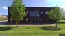 Lager til leje, Vejle Centrum, Lanciavej<span class="blurred street-number" onclick="ProcessAdRequest(336121)"><span class="hint">Se vejnr.</span>[xxxxxxxx]</span>