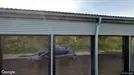 Lagerejendom til salg, Korsør, Møllevangen<span class="blurred street-number" onclick="ProcessAdRequest(337360)"><span class="hint">Se vejnr.</span>[xxxxxxxx]</span>