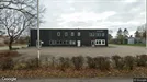 Lager til leje, Hvidovre, Industriholmen<span class="blurred street-number" onclick="ProcessAdRequest(337574)"><span class="hint">Se vejnr.</span>[xxxxxxxx]</span>