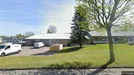 Lager til leje, Næstved, Murervænget<span class="blurred street-number" onclick="ProcessAdRequest(338009)"><span class="hint">Se vejnr.</span>[xxxxxxxx]</span>