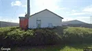 Lager til leje, Vordingborg, Stjernehjulet<span class="blurred street-number" onclick="ProcessAdRequest(338227)"><span class="hint">Se vejnr.</span>[xxxxxxxx]</span>