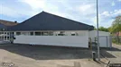 Lager til leje, Næstved, Skallegårdsvej<span class="blurred street-number" onclick="ProcessAdRequest(338230)"><span class="hint">Se vejnr.</span>[xxxxxxxx]</span>