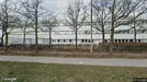 Værksted til leje, Hvidovre, Stamholmen<span class="blurred street-number" onclick="ProcessAdRequest(338254)"><span class="hint">Se vejnr.</span>[xxxxxxxx]</span>