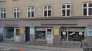 Produktionsejendom til salg, København S, Brigadevej<span class="blurred street-number" onclick="ProcessAdRequest(338298)"><span class="hint">Se vejnr.</span>[xxxxxxxx]</span>