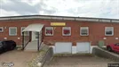 Lager til leje, Birkerød, Toftebakken<span class="blurred street-number" onclick="ProcessAdRequest(340994)"><span class="hint">Se vejnr.</span>[xxxxxxxx]</span>