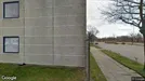Værksted til leje, Hvidovre, Jernholmen<span class="blurred street-number" onclick="ProcessAdRequest(341373)"><span class="hint">Se vejnr.</span>[xxxxxxxx]</span>