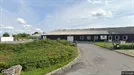 Lager til leje, Horsens, Overholm<span class="blurred street-number" onclick="ProcessAdRequest(341529)"><span class="hint">Se vejnr.</span>[xxxxxxxx]</span>