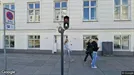 Lager til leje, København K, Sankt Annæ Plads<span class="blurred street-number" onclick="ProcessAdRequest(341534)"><span class="hint">Se vejnr.</span>[xxxxxxxx]</span>