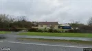 Lager til leje, Holbæk, Ringstedvej<span class="blurred street-number" onclick="ProcessAdRequest(341559)"><span class="hint">Se vejnr.</span>[xxxxxxxx]</span>