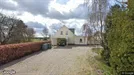 Lager til leje, Ringsted, Bøstofte<span class="blurred street-number" onclick="ProcessAdRequest(341560)"><span class="hint">Se vejnr.</span>[xxxxxxxx]</span>