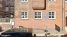 Lager til leje, København K, Rosenborggade<span class="blurred street-number" onclick="ProcessAdRequest(341798)"><span class="hint">Se vejnr.</span>[xxxxxxxx]</span>