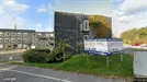 Kontor til leje, Birkerød, Bregnerødvej<span class="blurred street-number" onclick="ProcessAdRequest(341837)"><span class="hint">Se vejnr.</span>[xxxxxxxx]</span>