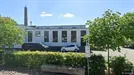 Lager til leje, Solrød Strand, Solrød Byvej<span class="blurred street-number" onclick="ProcessAdRequest(341894)"><span class="hint">Se vejnr.</span>[xxxxxxxx]</span>