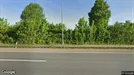 Værksted til leje, Greve, Hundigevej<span class="blurred street-number" onclick="ProcessAdRequest(341920)"><span class="hint">Se vejnr.</span>[xxxxxxxx]</span>