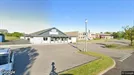 Lagerejendom til salg, Næstved, Transportbuen<span class="blurred street-number" onclick="ProcessAdRequest(342175)"><span class="hint">Se vejnr.</span>[xxxxxxxx]</span>