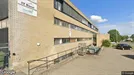 Lagerejendom til salg, Skovlunde, Meterbuen<span class="blurred street-number" onclick="ProcessAdRequest(343748)"><span class="hint">Se vejnr.</span>[xxxxxxxx]</span>
