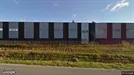 Kontor til leje, Aalborg Øst, Langerak<span class="blurred street-number" onclick="ProcessAdRequest(344251)"><span class="hint">Se vejnr.</span>[xxxxxxxx]</span>