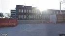 Lager til leje, Kongens Lyngby, Lundtoftegårdsvej<span class="blurred street-number" onclick="ProcessAdRequest(346128)"><span class="hint">Se vejnr.</span>[xxxxxxxx]</span>