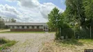 Lager til leje, Randers SV, Bogensevej<span class="blurred street-number" onclick="ProcessAdRequest(346320)"><span class="hint">Se vejnr.</span>[xxxxxxxx]</span>
