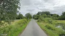 Lager til leje, Fredericia, Gl. Tårupvej<span class="blurred street-number" onclick="ProcessAdRequest(346387)"><span class="hint">Se vejnr.</span>[xxxxxxxx]</span>