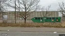 Kontor til leje, Hvidovre, Sydholmen<span class="blurred street-number" onclick="ProcessAdRequest(346672)"><span class="hint">Se vejnr.</span>[xxxxxxxx]</span>