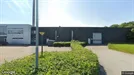 Værksted til leje, Herning, Hvidelvej<span class="blurred street-number" onclick="ProcessAdRequest(347145)"><span class="hint">Se vejnr.</span>[xxxxxxxx]</span>