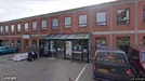 Lager til leje, Rødovre, Islevdalvej<span class="blurred street-number" onclick="ProcessAdRequest(347554)"><span class="hint">Se vejnr.</span>[xxxxxxxx]</span>