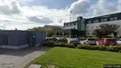 Lager til leje, Nyborg, Slipshavnsvej<span class="blurred street-number" onclick="ProcessAdRequest(347965)"><span class="hint">Se vejnr.</span>[xxxxxxxx]</span>