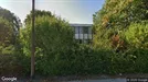 Værksted til leje, Skovlunde, Meterbuen<span class="blurred street-number" onclick="ProcessAdRequest(348098)"><span class="hint">Se vejnr.</span>[xxxxxxxx]</span>