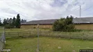 Lager til leje, Odense N, Højvang<span class="blurred street-number" onclick="ProcessAdRequest(348139)"><span class="hint">Se vejnr.</span>[xxxxxxxx]</span>