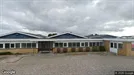 Lager til leje, Haderslev, Kystvejen<span class="blurred street-number" onclick="ProcessAdRequest(348253)"><span class="hint">Se vejnr.</span>[xxxxxxxx]</span>