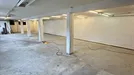 Lager til leje, Århus C, Marselis Boulevard<span class="blurred street-number" onclick="ProcessAdRequest(283427)"><span class="hint">Se vejnr.</span>[xxxxxxxx]</span>