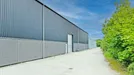 Værksted til leje, Viborg, &lt;span class=&quot;blurred street&quot; onclick=&quot;ProcessAdRequest(262995)&quot;&gt;&lt;span class=&quot;hint&quot;&gt;Se vej-navn&lt;/span&gt;[xxxxxxxxxx]&lt;/span&gt;