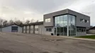 Lager til leje, Gistrup, Sagavej<span class="blurred street-number" onclick="ProcessAdRequest(279398)"><span class="hint">Se vejnr.</span>[xxxxxxxx]</span>