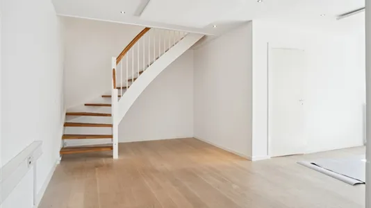 Værkstedslokaler til leje i Nørrebro - billede 13