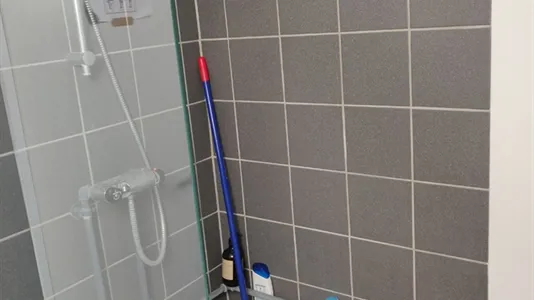 Kontorlokaler til leje i Galten - billede 16