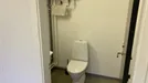 Værksted til leje, Herfølge, Islandsvej 1F