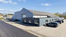 Lager & Værksted til leje, Kolding, Ambolten 19