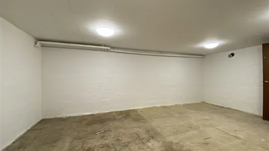 Kontorlokaler til leje i Hobro - billede 15