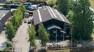 Lagerejendom til salg, Lynge, Nøglegårdsvej 13