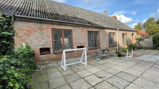 Værkstedslokaler til salg i Fredericia - billede 4