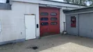 Værksted til leje, Viby J, Fabrikvej