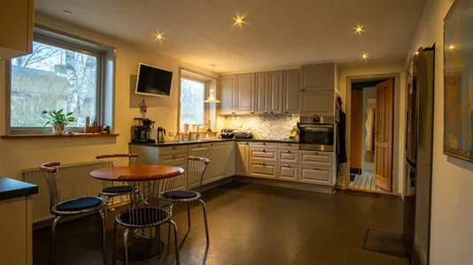 Værkstedslokaler til salg i Ejby - billede 11