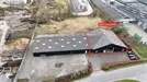 Lager til leje, Viborg, Morsøvej 10