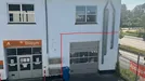 Lager til leje, Birkerød, Birkerød Kongevej 74