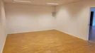 Kontor til leje, Herfølge, 137m2. Kontor og lager