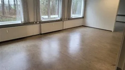 Kontor til leje i 4681 Herfølge